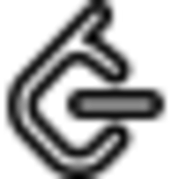 LeetCode icon